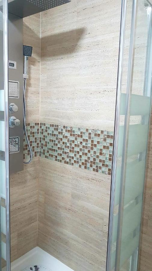 Sweetwater Home - Apartamento Ideal Para Tus Vacaciones El Campillo del Moro Bagian luar foto